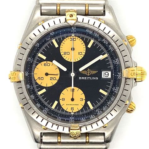 breitling uhren krefeld|Breitling KREFELD .